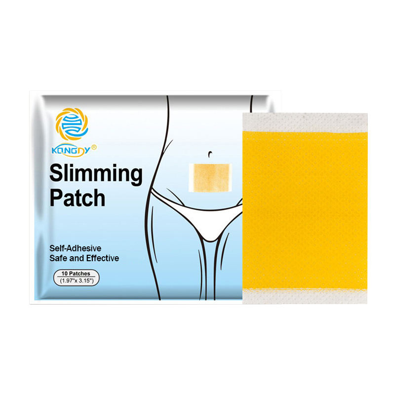  detox slimming patches.jpg