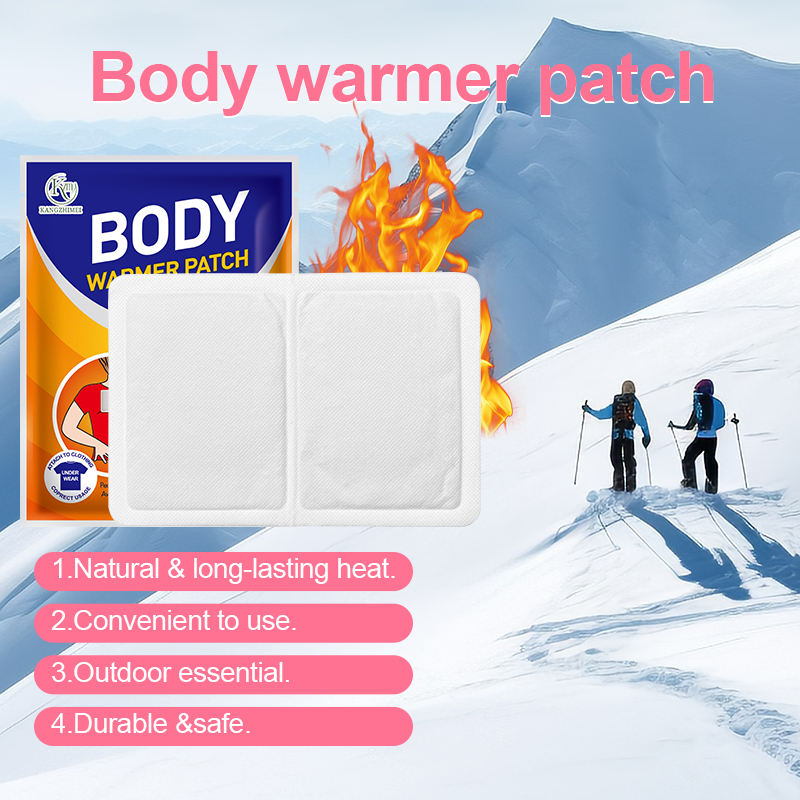 heat patches .jpg