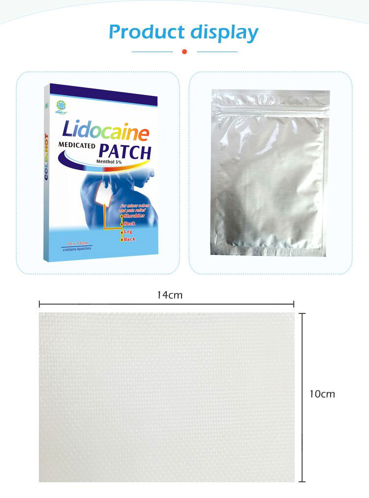 lidocaine transdermal patches suppliers.JPG