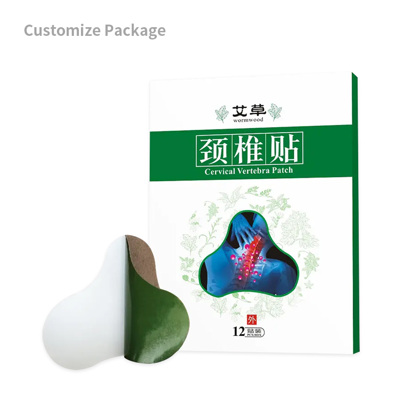 cervical vertebra pain relief patches manufacturer.jpg