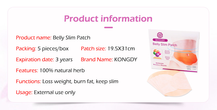 Belly Slimming Patch1.jpg