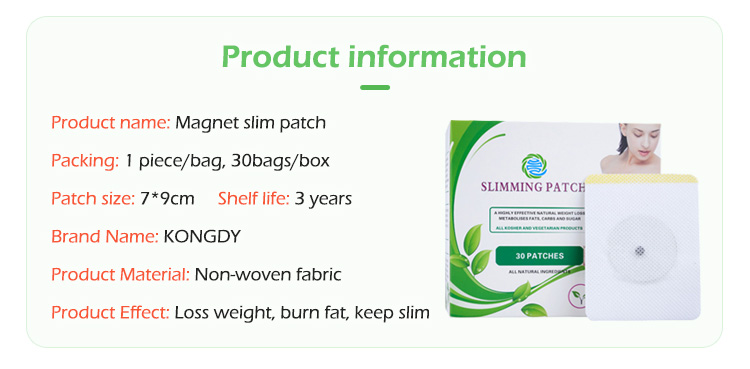 Magnetic Slimming Patch2.jpg