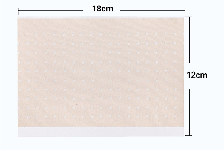 kongdymedical|Can a Low-Cost OEM Still Offer Good Quality Hot Capsicum Plasters?