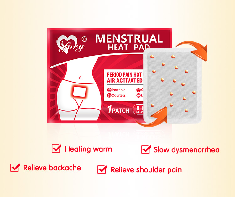 Menstrual Heat Pad.jpg