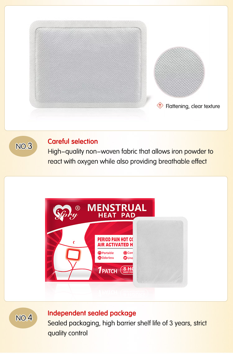 Menstrual Heat Pad.4.jpg