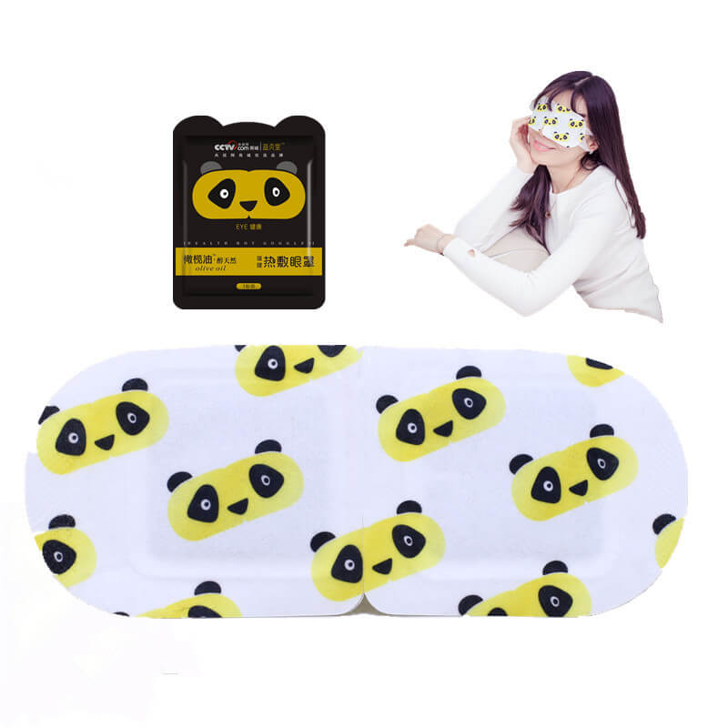 Steam Eye Mask5.jpg