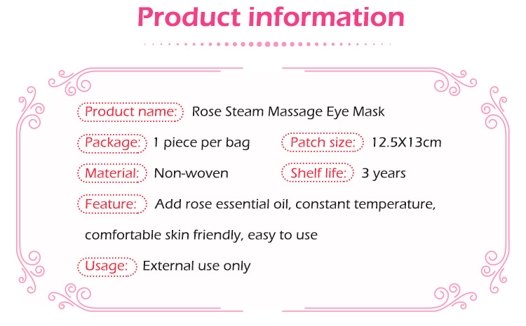 Steam Eye Mask1.jpg