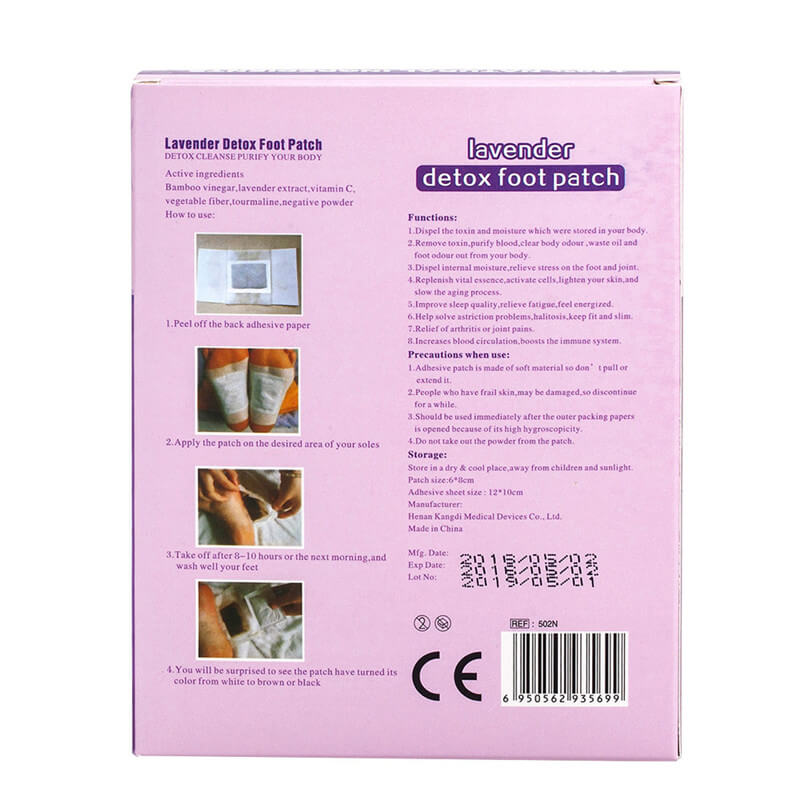 Lavender Detox Foot Patch5.jpg