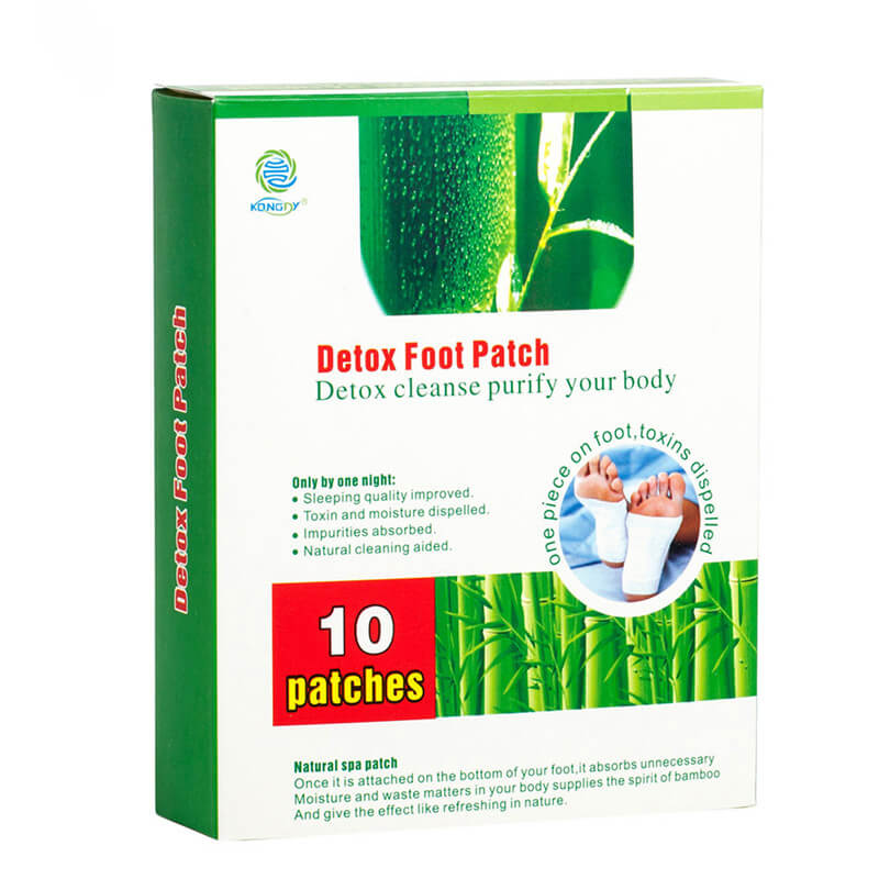 Bamboo Vinegar Foot Patch3.jpg