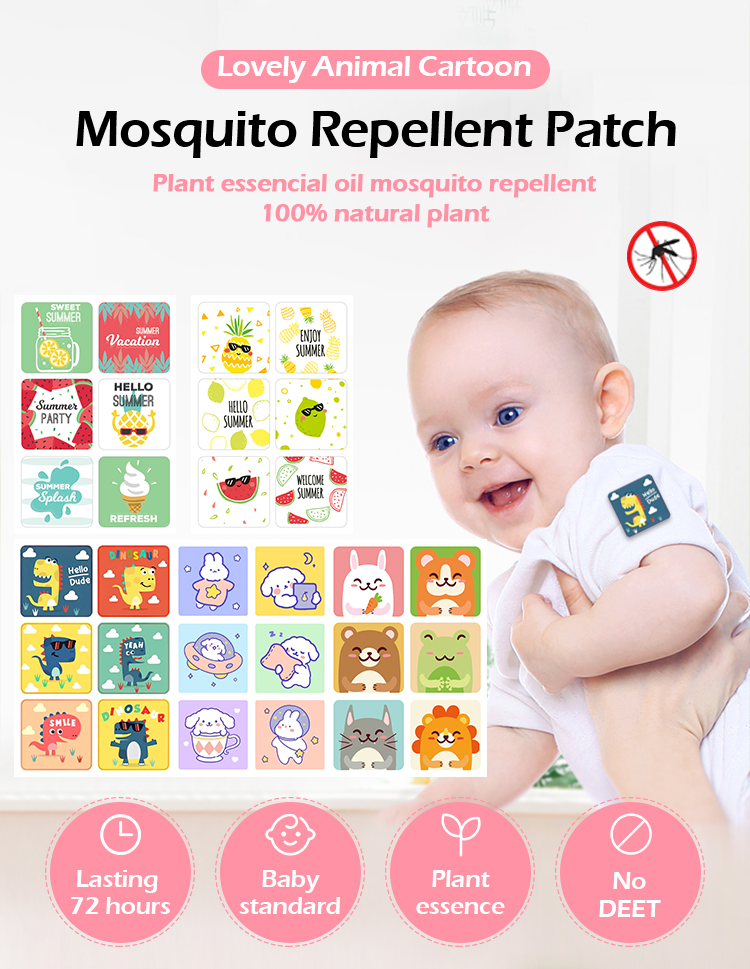 Mosquito Repellent Patch.jpg