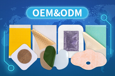 kongdymedical|OEM&ODM|Service|OME&ODN