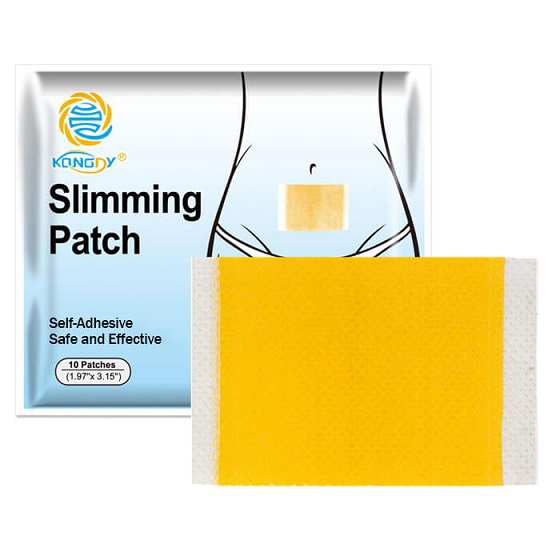 weight loss patch.jpg