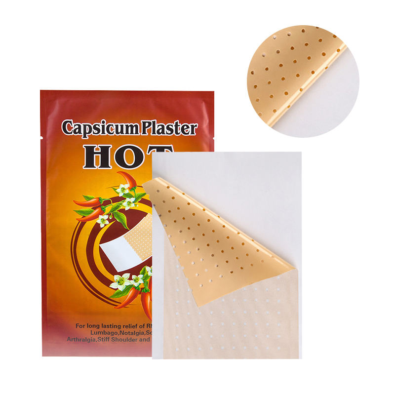 OEM Capsicum Plaster.jpg