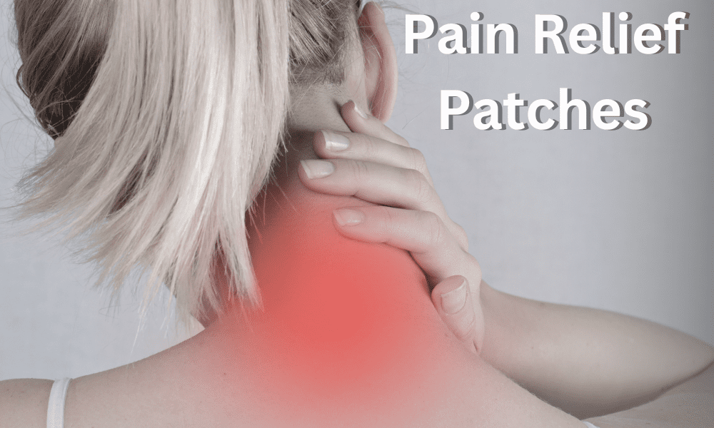 kongdymedical|Discover the Power of OEM Pain Relief Patches: Transforming Lives, One Patch at a Time