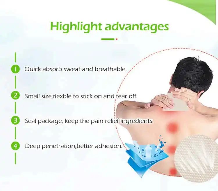 kongdymedical|How hypoallergenic adhesives enhance skin protection in transdermal patches