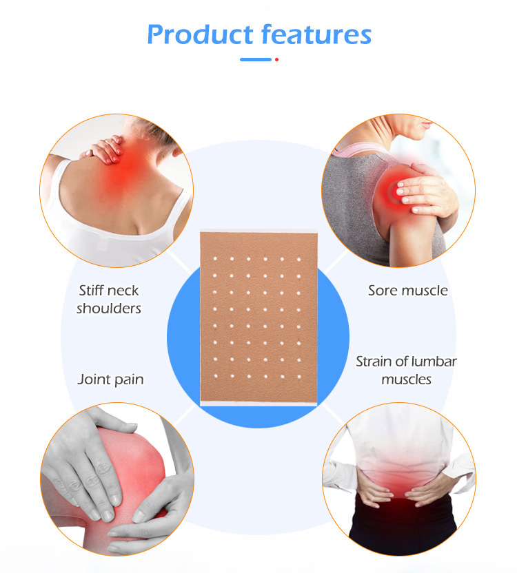 kongdymedical|Key Factors to Consider When Selecting a Polymer for a Transdermal Patch Reservoir