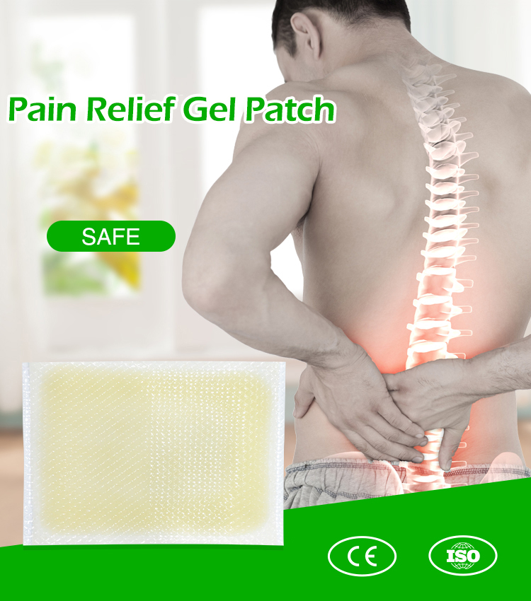 CBD patch.jpg