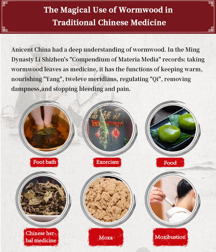 Private Label Neck Pain Patches