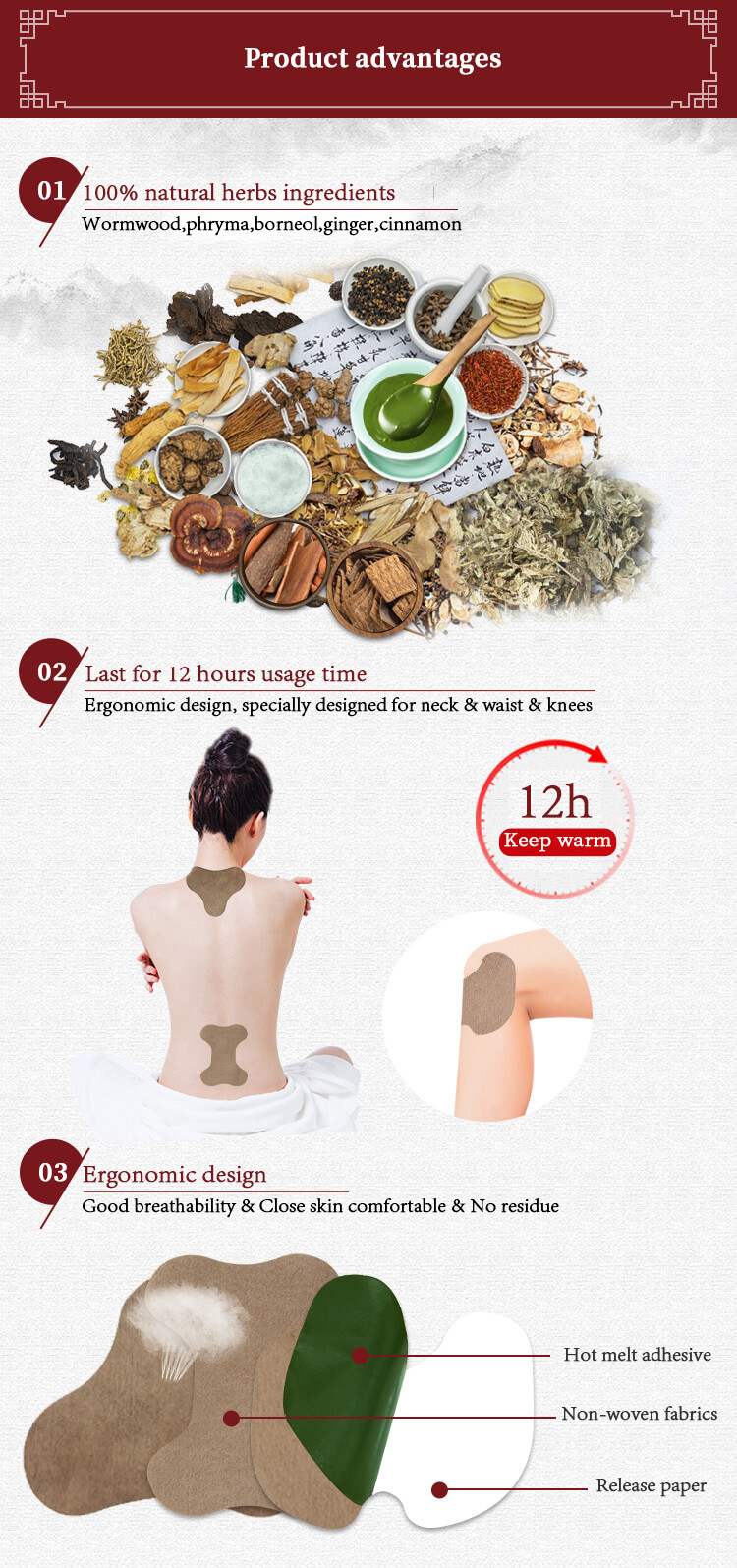 kongdymedical|