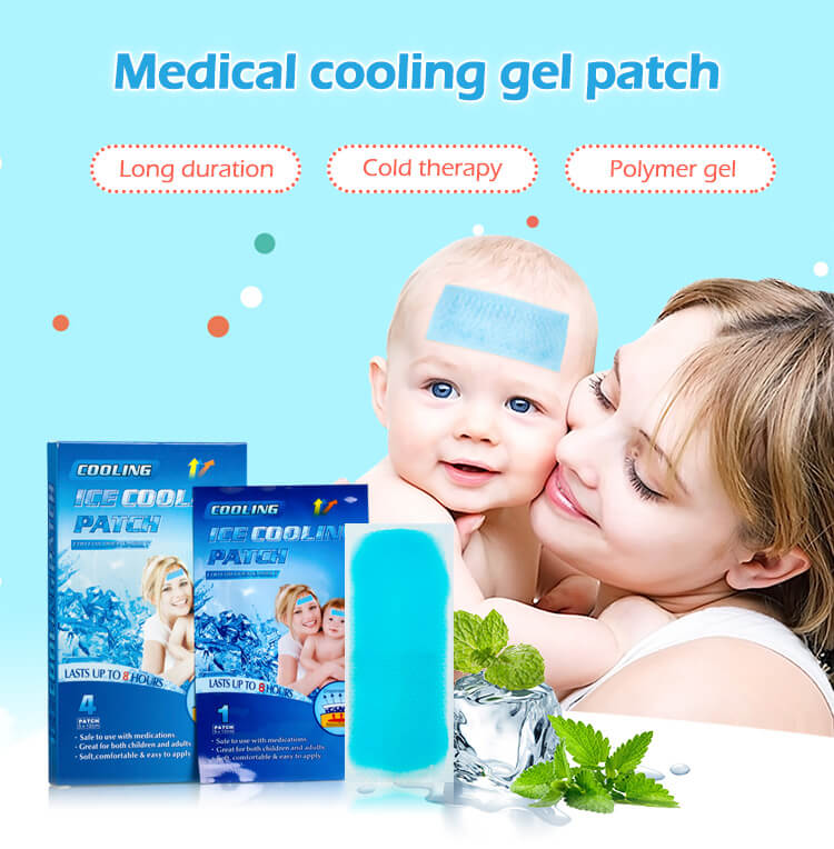 Kongdy News|kongdymedical