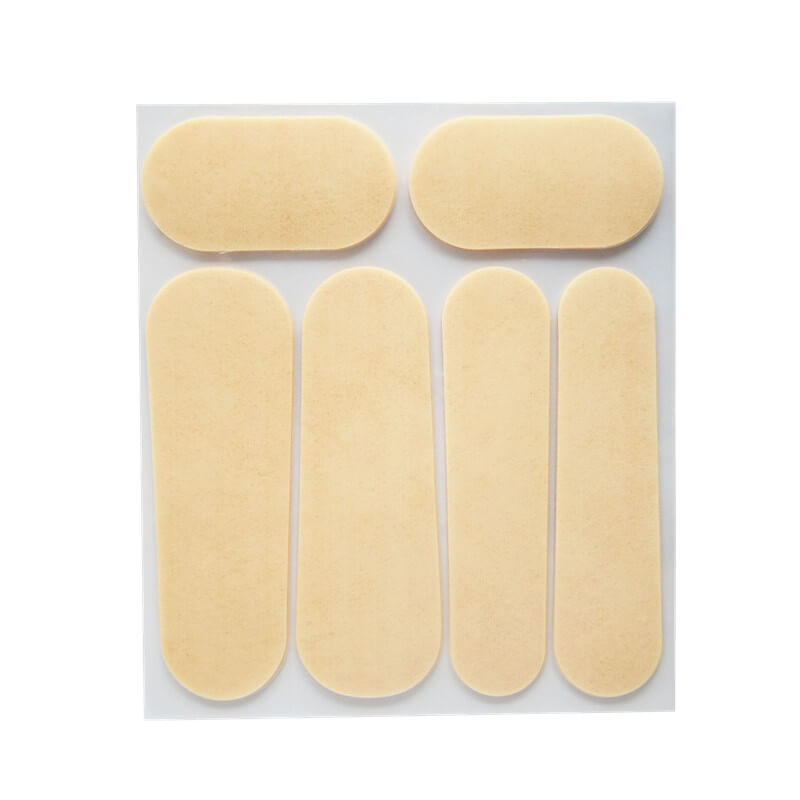 herbal slimming patches Supplier
