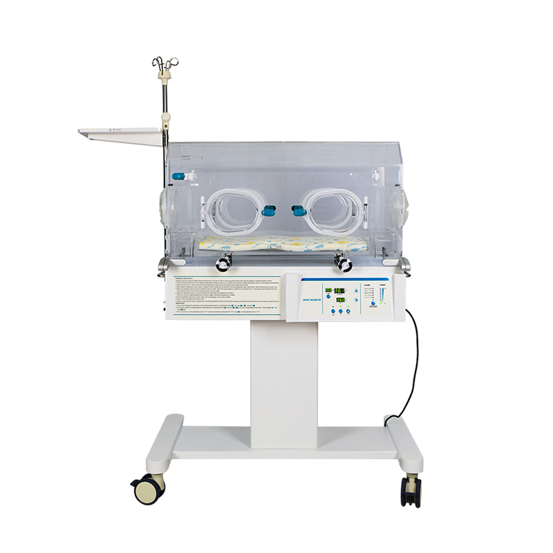 Infant Incubator M10