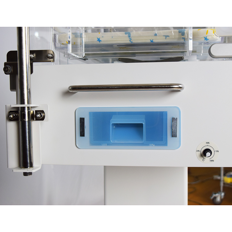 Infant Incubator M10