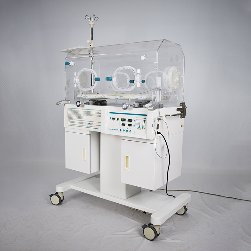 Infant Incubator M20