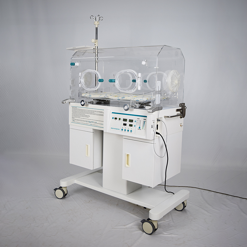 Infant Incubator M20