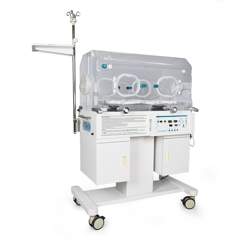 Infant Incubator M20