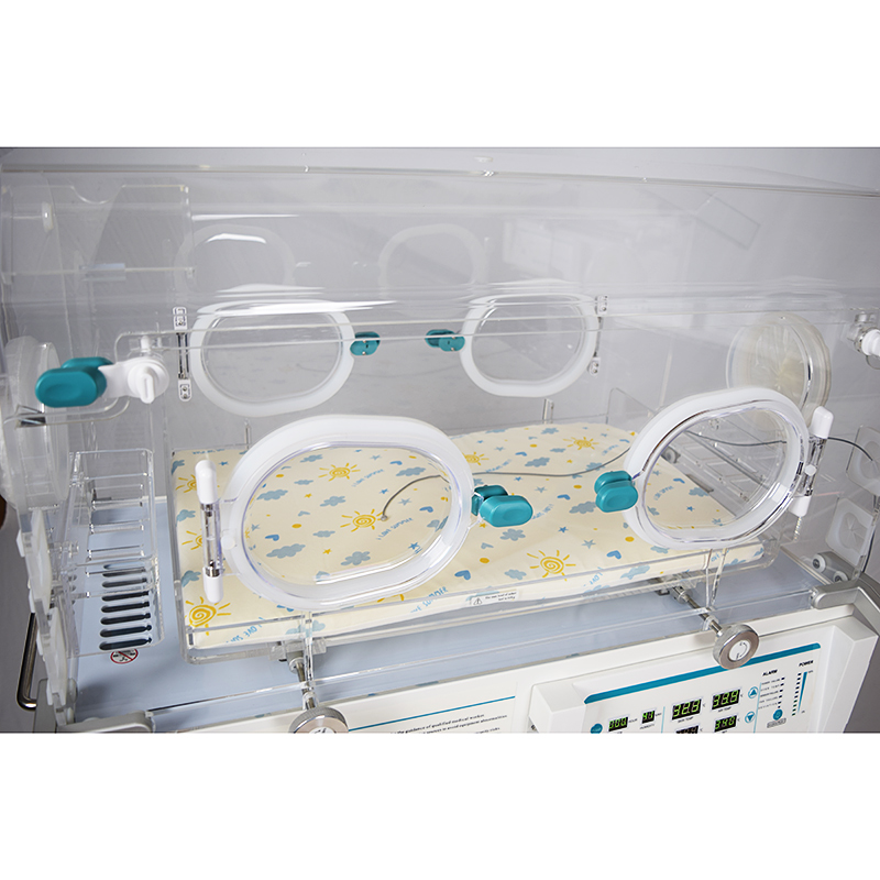 Infant Incubator M20