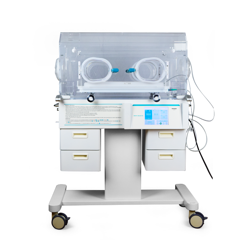 Infant Incubator M50