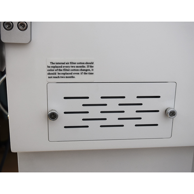 Infant Incubator M50