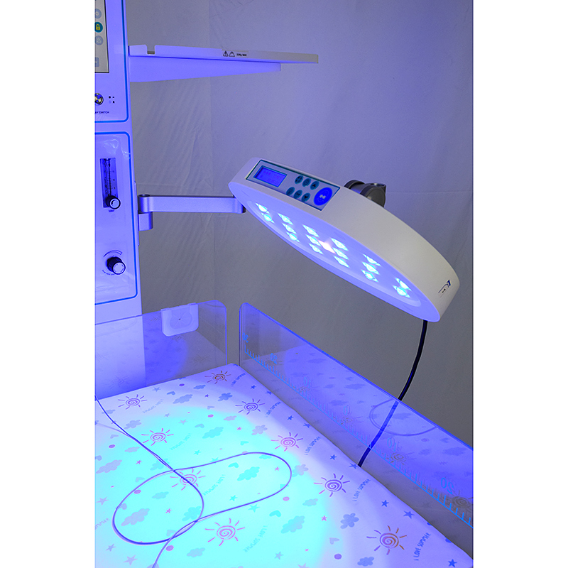 Infant Radiant Warmer N6