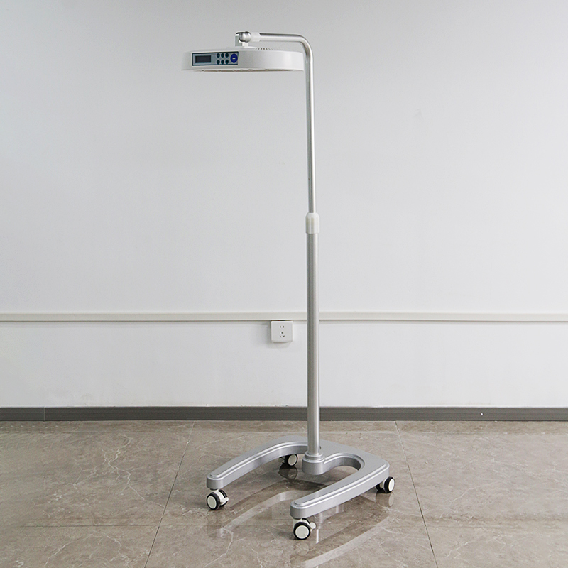 Infant Phototherapy unit H100