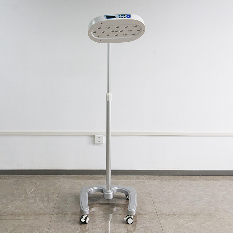 Infant Phototherapy unit H100