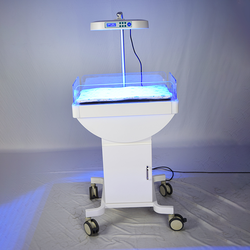 Infant Phototherapy unit H200 Infant Phototherapy unit H200