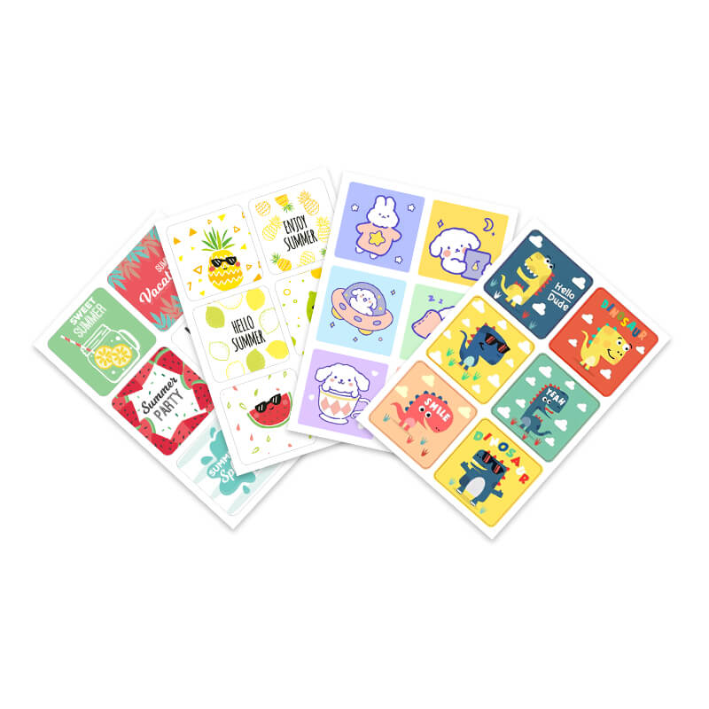 kongdymedical|Mosquito Repellent Patches: OEM Manufacturing and Global Market Opportunities